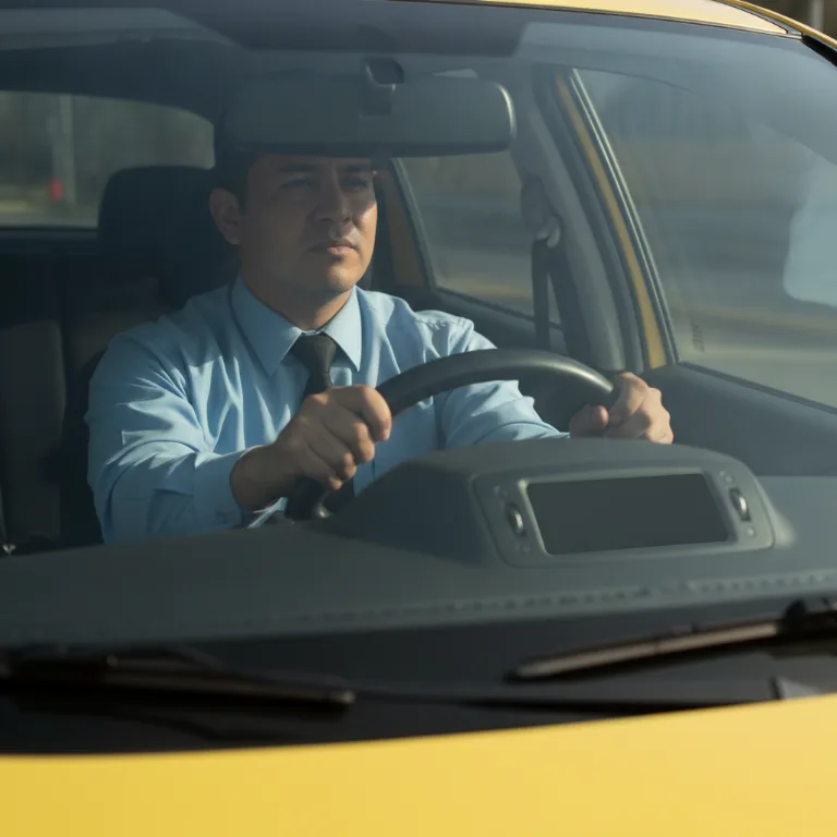 taxi Ciudad Mante